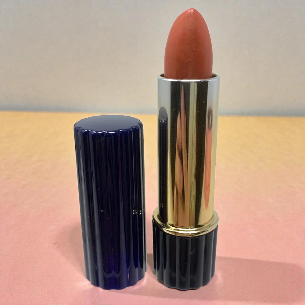 Vintage Estee Lauder All-Day Lipstick 